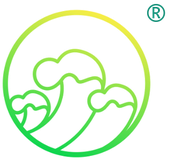 青澜水产 GreenWave Aqua