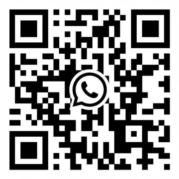 WhatsApp QR